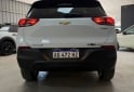 Autos - Chevrolet Tracker LTZ 2024 Nafta 39000Km - En Venta