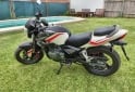 Motos - Zanella RX 250 2013 Nafta 790Km - En Venta