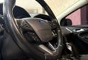 Autos - Ford Focus Titanium 2016 Nafta 137000Km - En Venta