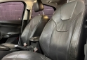 Autos - Ford Focus Titanium 2016 Nafta 137000Km - En Venta