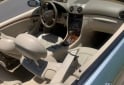 Autos - Mercedes Benz CLK 2005 Nafta 70000Km - En Venta