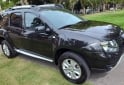 Autos - Renault DUSTER privileg 2016 Nafta 115000Km - En Venta