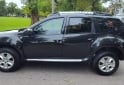 Autos - Renault DUSTER privileg 2016 Nafta 115000Km - En Venta