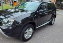 Autos - Renault DUSTER privileg 2016 Nafta 115000Km - En Venta