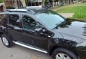 Autos - Renault DUSTER privileg 2016 Nafta 115000Km - En Venta
