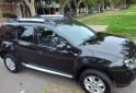 Autos - Renault DUSTER privileg 2016 Nafta 115000Km - En Venta