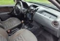 Autos - Renault DUSTER privileg 2016 Nafta 115000Km - En Venta