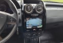 Autos - Renault DUSTER privileg 2016 Nafta 115000Km - En Venta