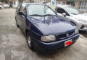 Autos - Seat Ibiza 1997 Nafta 100000Km - En Venta