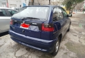 Autos - Seat Ibiza 1997 Nafta 100000Km - En Venta