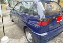 Autos - Seat Ibiza 1997 Nafta 100000Km - En Venta