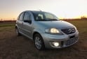 Autos - Citroen C3 HDI 1.4 EXCLUSIVE 2010 Diesel 223000Km - En Venta