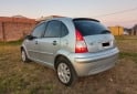 Autos - Citroen C3 HDI 1.4 EXCLUSIVE 2010 Diesel 223000Km - En Venta
