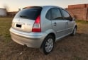 Autos - Citroen C3 HDI 1.4 EXCLUSIVE 2010 Diesel 223000Km - En Venta