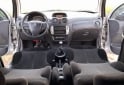 Autos - Citroen C3 HDI 1.4 EXCLUSIVE 2010 Diesel 223000Km - En Venta