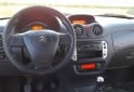 Autos - Citroen C3 HDI 1.4 EXCLUSIVE 2010 Diesel 223000Km - En Venta