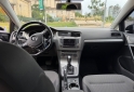 Autos - Volkswagen Golf 2017 Nafta 102000Km - En Venta