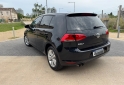 Autos - Volkswagen Golf 2017 Nafta 102000Km - En Venta