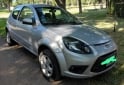 Autos - Ford KA TOP PULSE 1.6 2013 Nafta 122000Km - En Venta