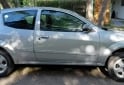 Autos - Ford KA TOP PULSE 1.6 2013 Nafta 122000Km - En Venta