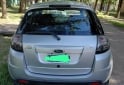 Autos - Ford KA TOP PULSE 1.6 2013 Nafta 122000Km - En Venta