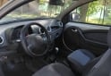 Autos - Ford KA TOP PULSE 1.6 2013 Nafta 122000Km - En Venta