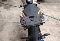 Motos - Ktm Duke 200 2024 Nafta 4000Km - En Venta