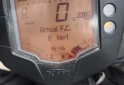 Motos - Ktm Duke 200 2024 Nafta 4000Km - En Venta