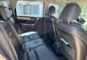 Camionetas - Honda CRV 2011 Nafta 220000Km - En Venta