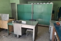 Otros - MUEBLES DE OFICINA PARA F�BRICA - En Venta