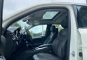Camionetas - Mercedes Benz ML 350 Blue Efficiency 2013 Diesel 185000Km - En Venta