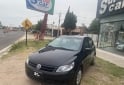 Autos - Volkswagen Gol trend 1.6 5p 2012 Nafta 123000Km - En Venta