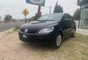 Autos - Volkswagen Gol trend 1.6 5p 2012 Nafta 123000Km - En Venta