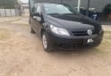 Autos - Volkswagen Gol trend 1.6 5p 2012 Nafta 123000Km - En Venta