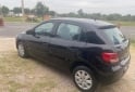 Autos - Volkswagen Gol trend 1.6 5p 2012 Nafta 123000Km - En Venta