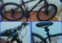 Deportes - Se vende!!! - En Venta