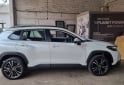 Autos - Toyota COROLLA CROSS SEG 2.0 2025 Nafta 2900Km - En Venta