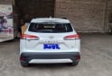 Autos - Toyota COROLLA CROSS SEG 2.0 2025 Nafta 2900Km - En Venta