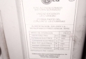 Hogar - Vendo aire acondicionado - En Venta