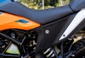 Motos - Ktm 390 ADVENTURE 2024 Nafta 21984Km - En Venta