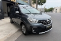 Utilitarios - Renault Kangoo Stepway 2018 Diesel  - En Venta