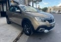 Autos - Renault Sandero Stepway 2022 Nafta 50000Km - En Venta