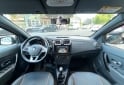 Autos - Renault Sandero Stepway 2022 Nafta 50000Km - En Venta