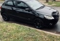 Autos - Volkswagen Gol trend 2011 Nafta 170000Km - En Venta