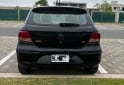 Autos - Volkswagen Gol trend 2011 Nafta 170000Km - En Venta