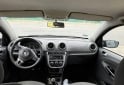 Autos - Volkswagen Gol trend 2011 Nafta 170000Km - En Venta