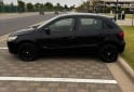 Autos - Volkswagen Gol trend 2011 Nafta 170000Km - En Venta