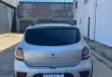 Autos - Renault Sandero Stepway Privileg 2017 Nafta 91000Km - En Venta