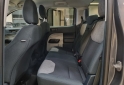 Camionetas - Ford MAVERIK 2.0 XLT 4X4 AT 2026 Nafta 0Km - En Venta