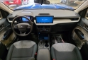 Camionetas - Ford MAVERIK 2.0 XLT 4X4 AT 2026 Nafta 0Km - En Venta